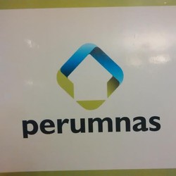 Garap Proyek Permukiman di 2 Kota, Perumnas Siapkan Rp 700 Miliar