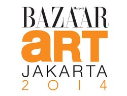 Diikuti 34 Galeri Seni, Bazaar Art Jakarta Jadi Event Bergengsi Internasional
