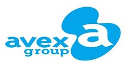 Avex Group Holdings Raih Keuntungan 26,3 Miliar Yen Enam Bulan Pertama 2014
