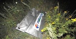 Akhir Kisah Pesawat MH17 yang Sudah Mengabdi 17 Tahun di Udara