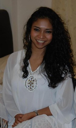 Kenangan Terakhir Keluarga Tentang Nur Shazana, Pramugari Cantik di MH17