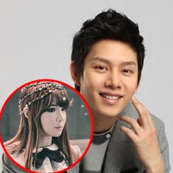 Heechul SuJu Sudah Tahu Kasus Bom 2NE1 Sebelum Beredar di Media