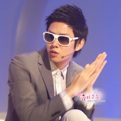 Fokus ke Comeback Super Junior, Heechul Tinggalkan Ssul Jeon