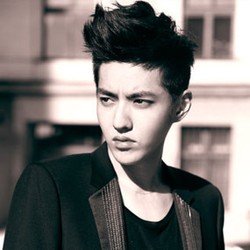 Ini Lagu Solo Pertama Wu Yifan Setelah Tak Bareng EXO