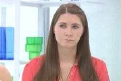 Idap Penyakit Langka, Wanita Ini Cuma Punya Separuh Organ Intim Tanpa Rahim