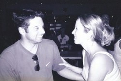 Penyakit Jantung Kambuh, Pria Ini Meninggal Mendadak Saat Tengah Bercinta