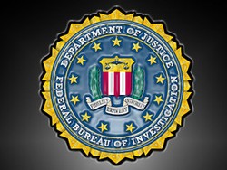 FBI Ingin Gunakan Mobil dengan Teknologi Autopilot