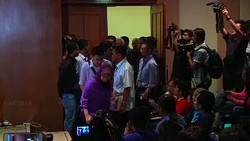 Malaysia Minta Akses Investigasi Penuh, Ukraina Tuduh Pelaku Bawa Kotak Hitam Pesawat