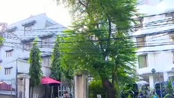 Diwajibkan Coblos Ulang, Ini Reaksi Warga