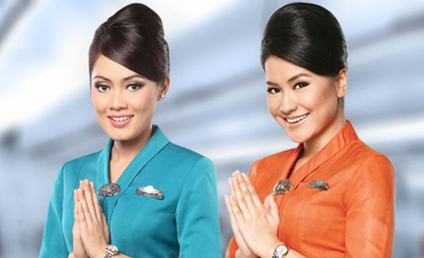 76 Foto Gambar Keren Garuda Paling Keren 76 Foto Gambar Keren Garuda Paling Keren