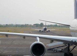 3 Kecelakaan Tragis Pesawat Sepanjang Tahun 2014