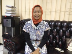 Ini Penjelasan Bawaslu DKI Soal Rekomendasi Coblosan Ulang di 13 TPS