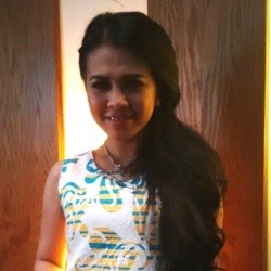 Jadi Produser, Ini Nasihat Bedu pada Hanna Lazwardy