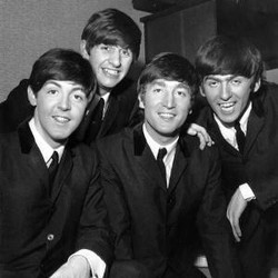 Film Dokumenter Terbaru The Beatles Angkat Konser Tur 1960-1966