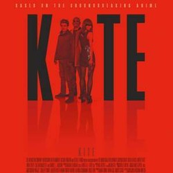 Samuel L. Jackson Hidupkan Kartun Anime Jepang Kite