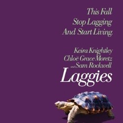 Keira Knightley Terjebak dalam Jiwa Remaja Bersama Chloe Moretz