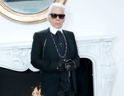 Mattel Akan Rilis Boneka Barbie Edisi Karl Lagerfeld