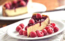 Tak Punya Oven? Bikin Saja Dessert Enak Ini untuk Lebaran