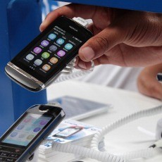 Nokia Asha Pun bakal Dimatikan?