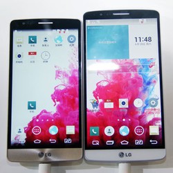 G3 Beat Mulai Dijual, Harganya?