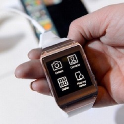 Gara-gara Smartwatch, Samsung & Google Kembali Cekcok