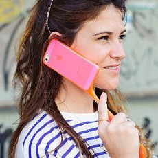 Wah! Tongsis Punya Saingan Baru