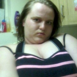 Mengaku Diperkosa Kenalan Online, Wanita Ini Malah Dibui