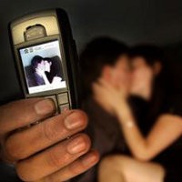 Video Masturbasi Tersebar, Remaja Bunuh Diri