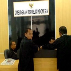 Aduan Keluhan Masyarakat Soal Pelayanan Publik Melonjak 45% Selama 2014