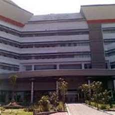 Layanan 24 Jam Saat Lebaran dan Cuti Bersama Disiapkan RSU Soetomo