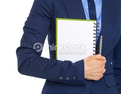 Membangun Mental Entrepreneur dengan Hati Bening