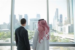 Sepanjang 2014, Sudah 1.050 Warga Asing Mengikrarkan Syahadat di Dubai