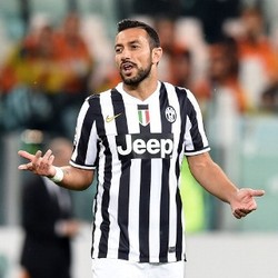 Juve Jual Quagliarella ke Torino