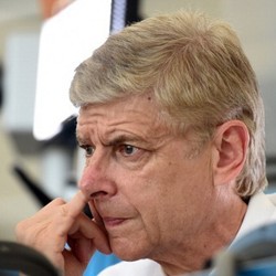 Gelar Piala FA Buat Arsenal Bergairah Tatap Musim Depan