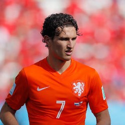 Ditinggal Debuchy, Newcastle Datangkan Janmaat