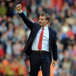 Rodgers Masih Akan Belanja Pemain