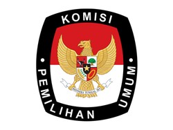 Real Count Pilpres 2014