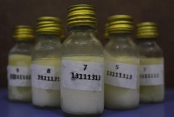 Bank ASI di India, Harapan Jangka Panjang untuk Turunkan Angka Kematian Bayi