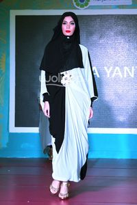 Najua Yanti