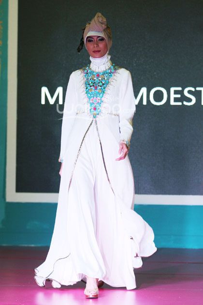 Malik Moestaram