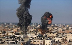 Mediasi Perdamaian, Sekjen PBB Akan Bertemu Pimpinan Israel dan Palestina