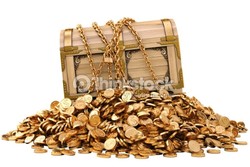 Memaknai Sifat Harta yang Reversible