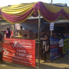 Tim Prabowo Minta Penundaan, Kuasa Hukum Jokowi-JK: Itu Tidak Ada Dasarnya