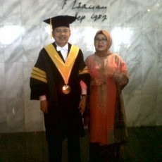 Soal Pertemuan dengan Agung, JK: Silaturahim Sama Teman Saja