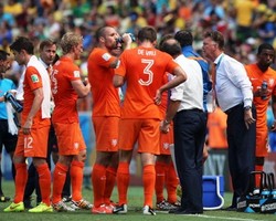 Time-out: Dibuang Sayang, Maka Perlu Ditimbang