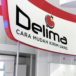 Delima Telkom Mulai Ekspansi Taiwan