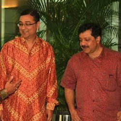 Tri Siap Tempur di Jalur 3G dan 4G