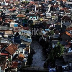 98% Masyarakat RI Paham KB, Tapi Kenapa Penduduk Melonjak?