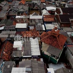 Program KB Bisa Berhasil dan Sukses di Zaman Soeharto, Ini Alasannya