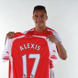 Premier League Sudah Belanjakan Rp 7,1 Triliun di Bursa Transfer